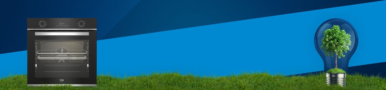 1920x450_Horno