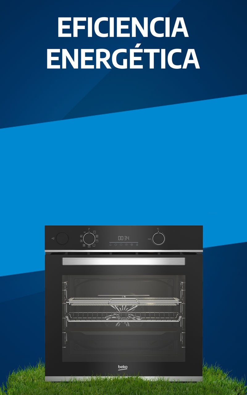 375X600_Horno