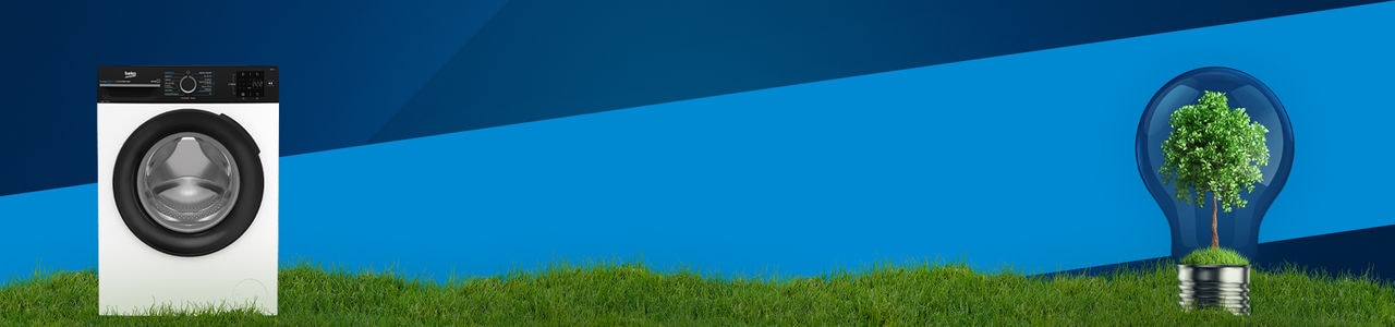 1920x450_Lavadora