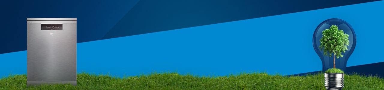 1920x450_Lavavajillas
