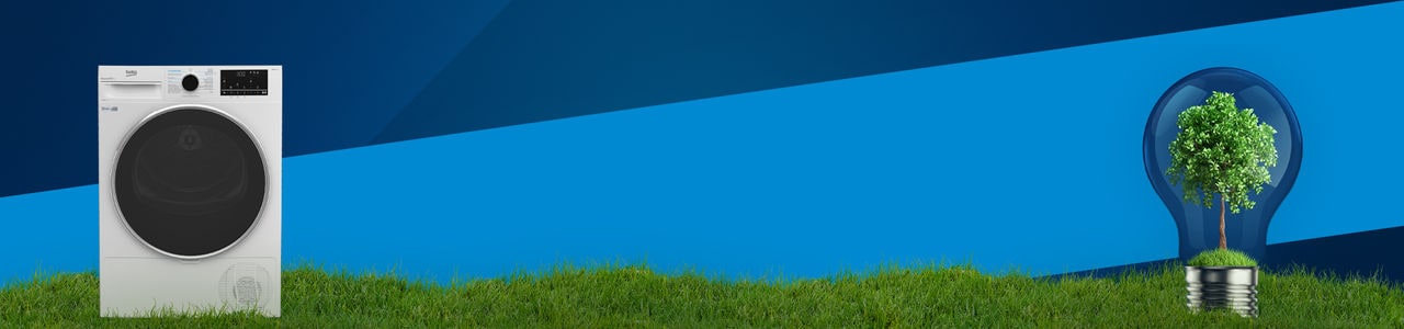 1920x450_Secadora