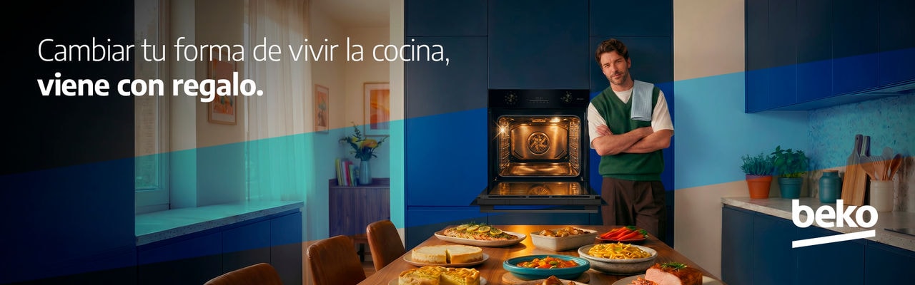 /content/bekoglobal/es/es/promociones-beko/promocion-q4-26