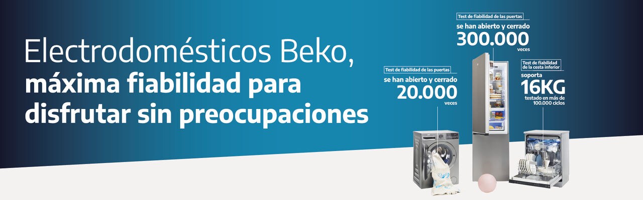 Banners_LP_desktopBeko