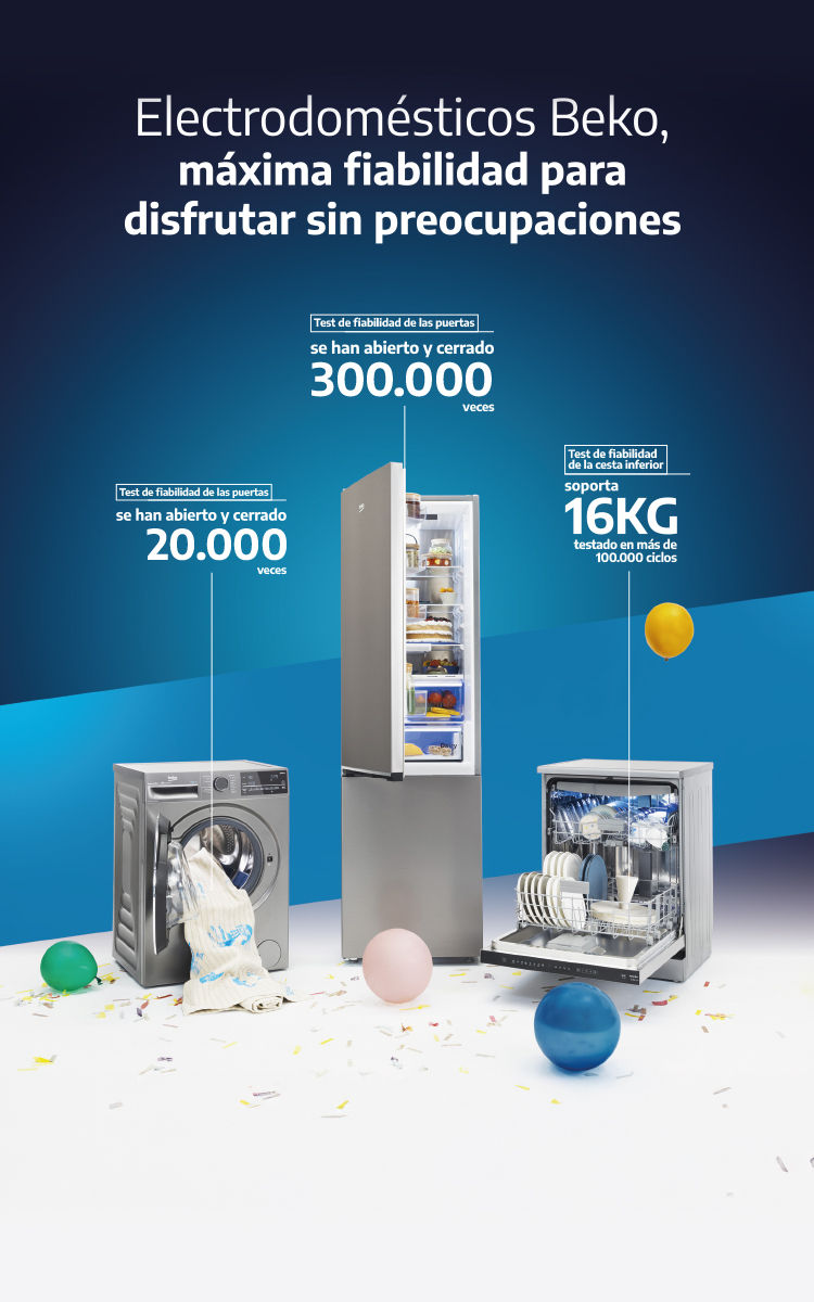750x1200_Reliability