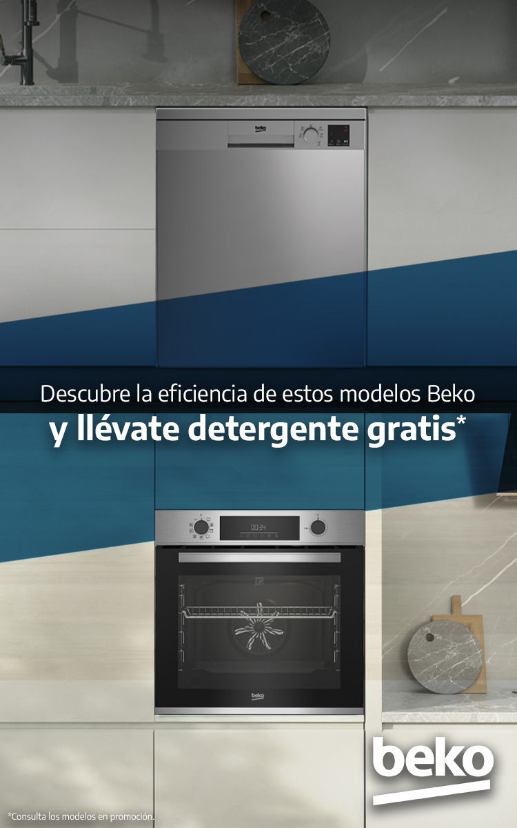 750x1200_JULIO´25