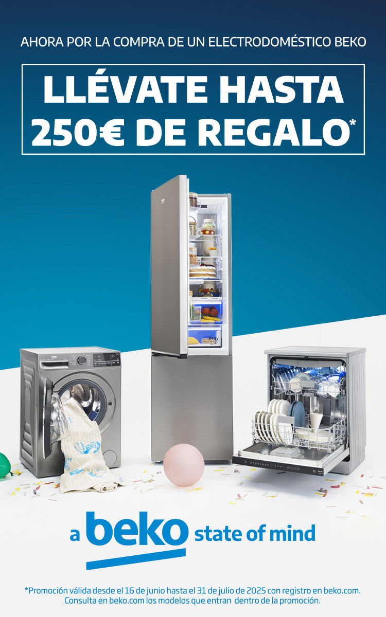 YDRAY-banner-HOME-750x1200-PROMO