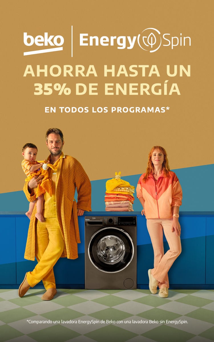 750x1200_EnergySpin
