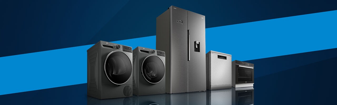 bannertop3_1