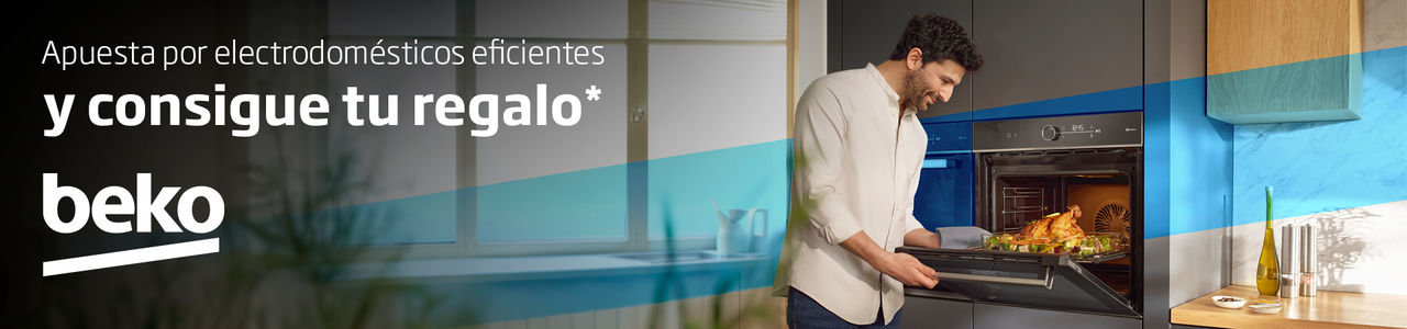 /content/bekoglobal/es/es/promociones-beko/promoción top 21