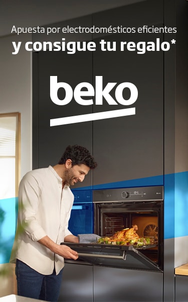 /content/bekoglobal/es/es/promociones-beko/promocion top21