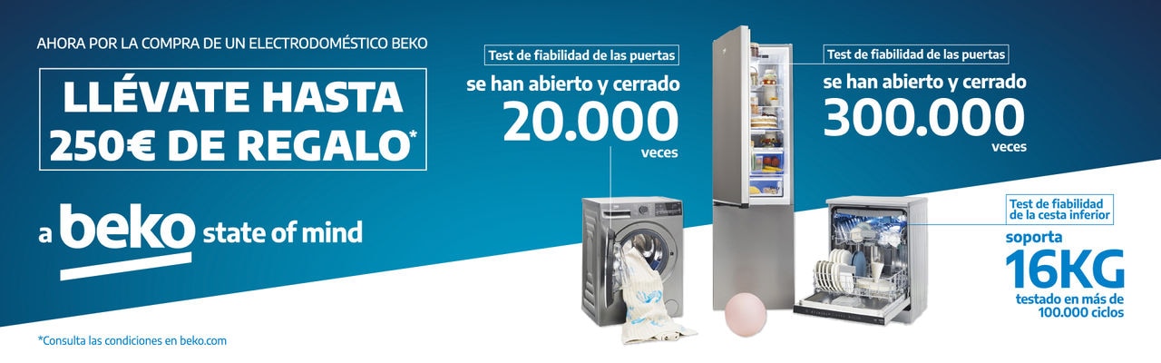 Banners LP BEKO_ REGISTRO Y HOME promo