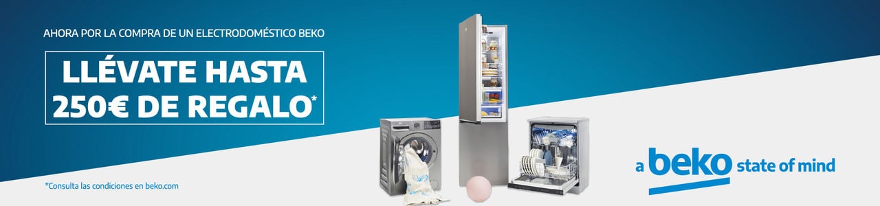 Banners LP BEKO_ REGISTRO Y HOME promo