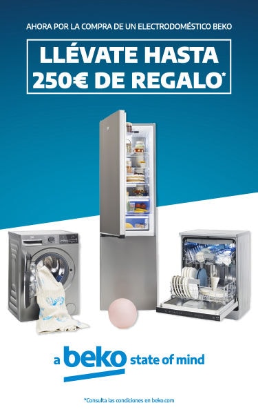 Banners LP BEKO_ REGISTRO Y HOME promo