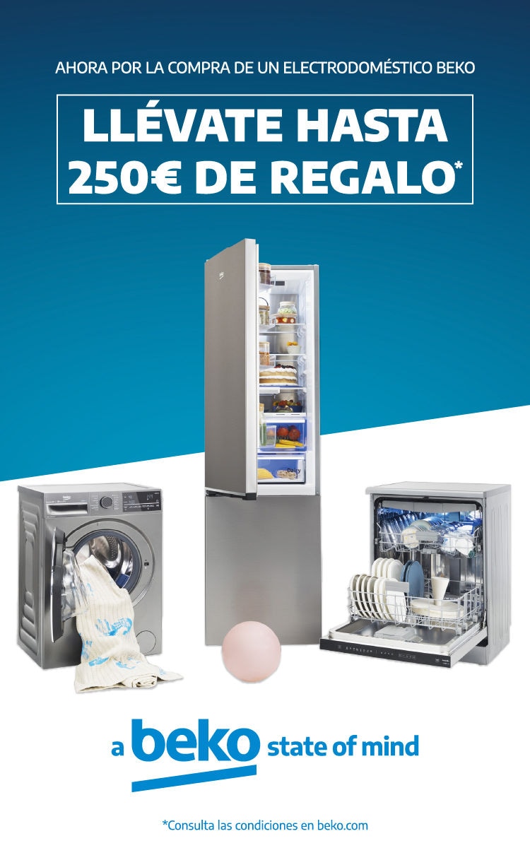 Banners LP BEKO_ REGISTRO Y HOME promo