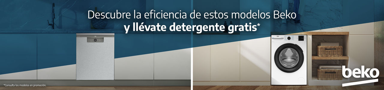 YDRAY-YDRAY-1920x450_2