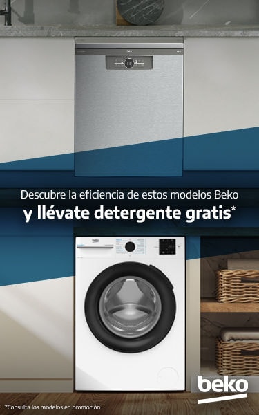 YDRAY-YDRAY-375x600_2