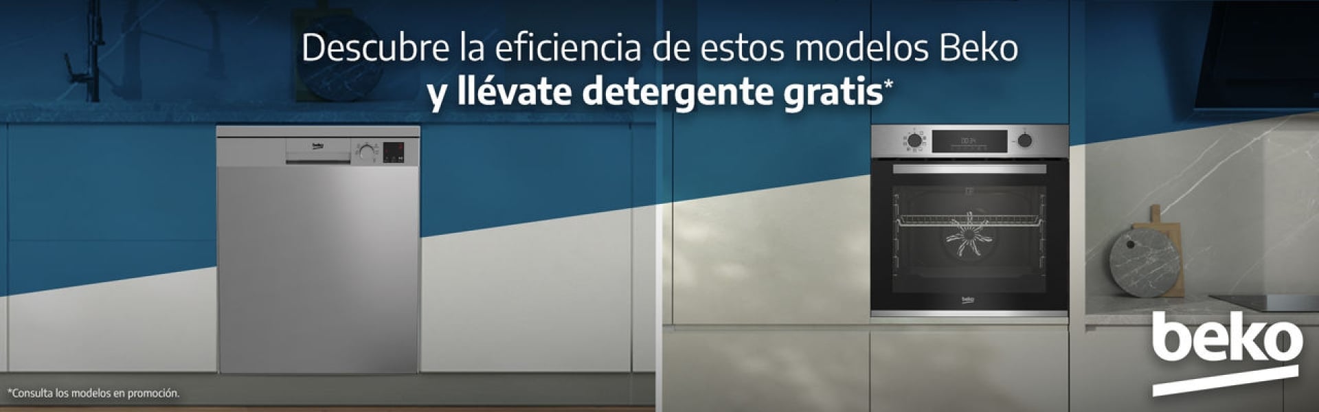 1920X600-julio-25