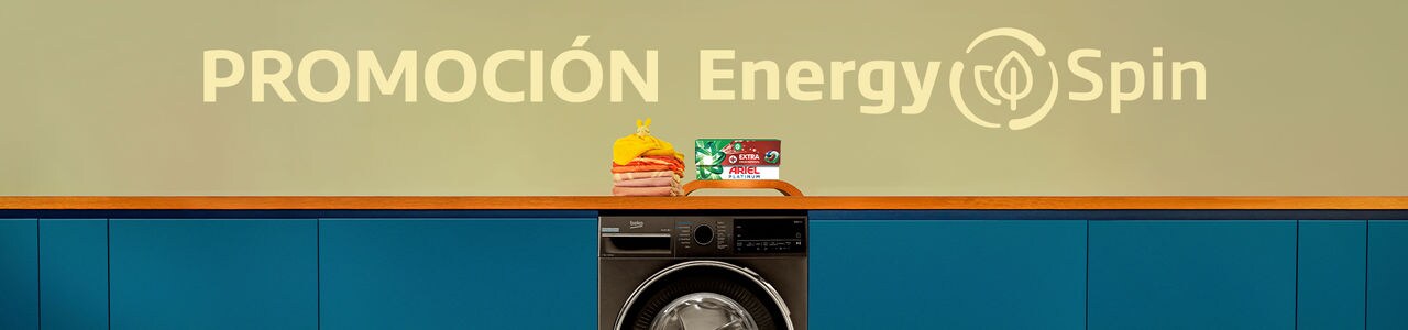 1920x450_BANNER-promocion-detergente-pagina-registro
