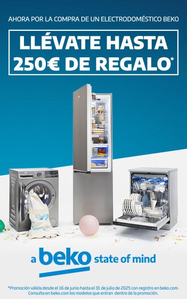 YDRAY-banner-registro-375x600