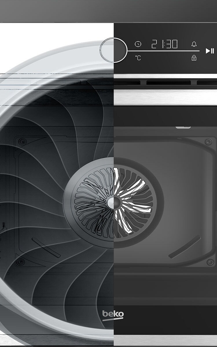 aeroperfect_mobile_fi