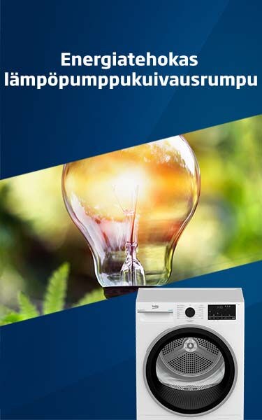 beko-heatpump-fi-mobile