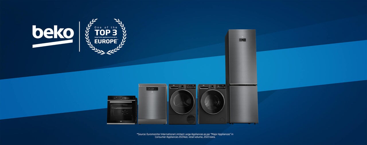 Beko_top3-2024