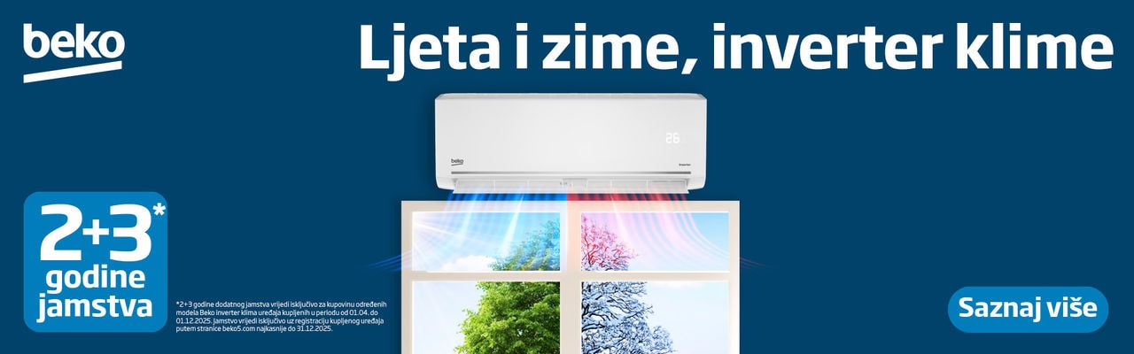 1920x600-HR-beko