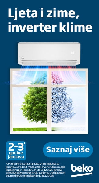 325x600-HR-beko