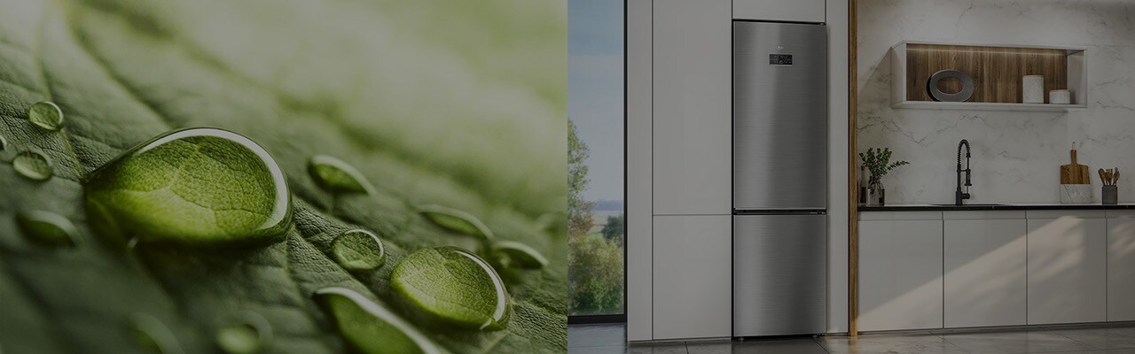 Waste is no longer a problem, it's a resource!