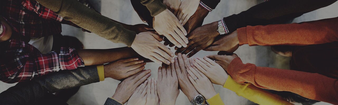Purifying Power of High Temperatures for hygiene in the kitchen
