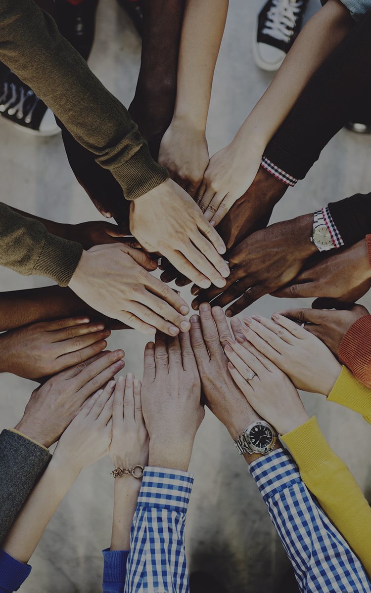 Purifying Power of High Temperatures for hygiene in the kitchen