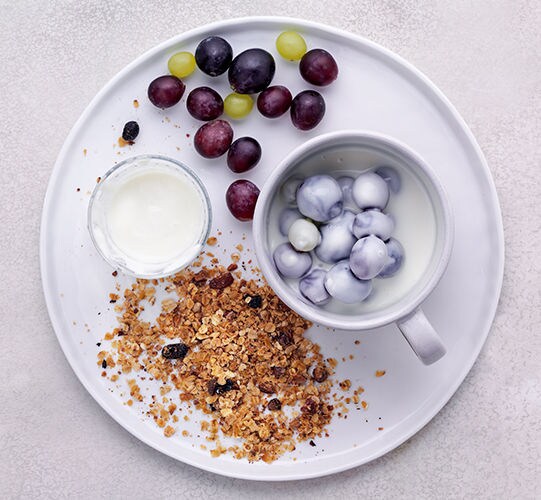 BEKO_recipessalads21_541x500