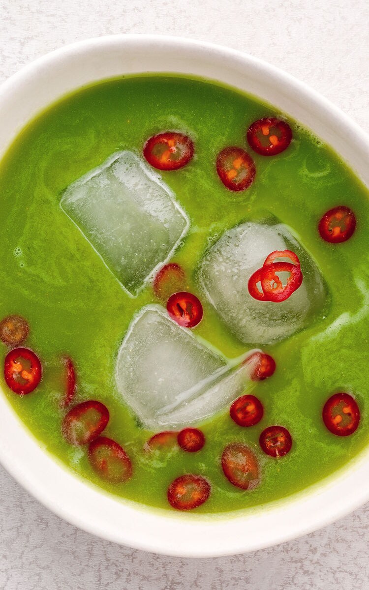 BEKO_recipesSoups02_750x1200