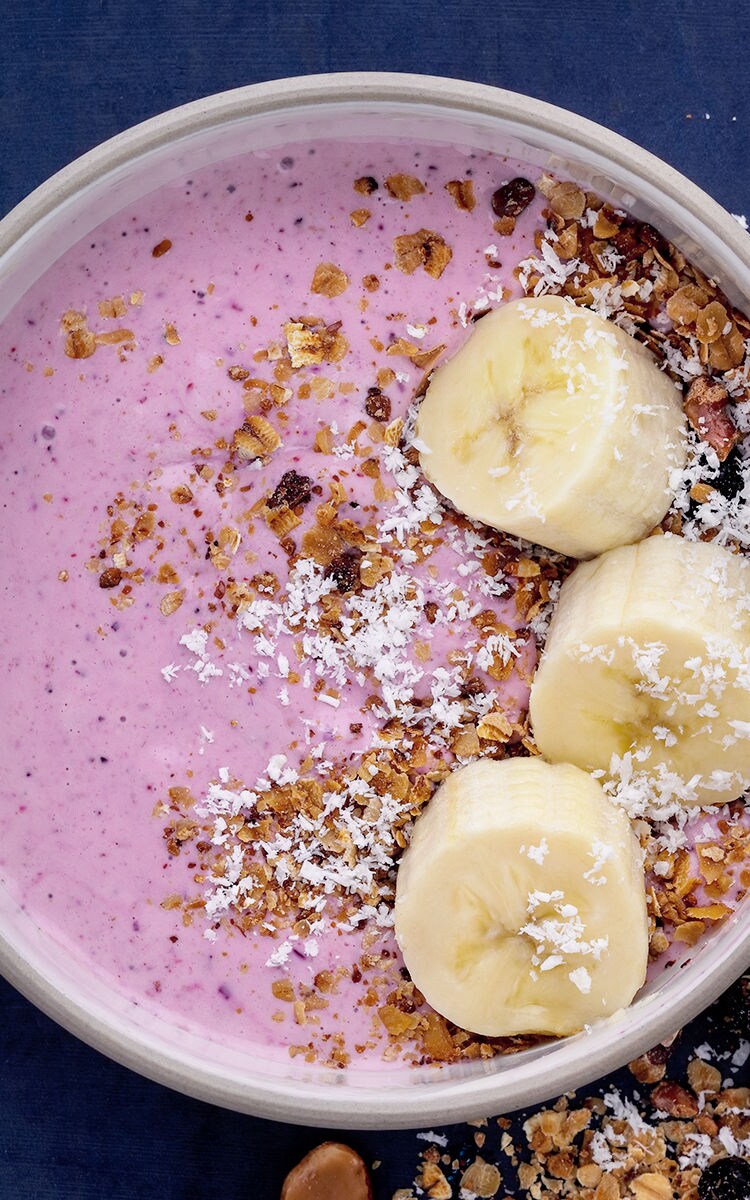 BEKO_recipesHealthyBowls04_750x1200