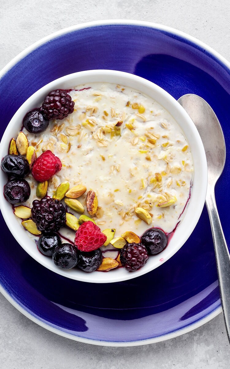 BEKO_recipesHealthyDesserts08_750x1200