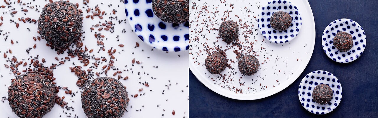BEKO_recipesHealthySnacks20_1920x600 2