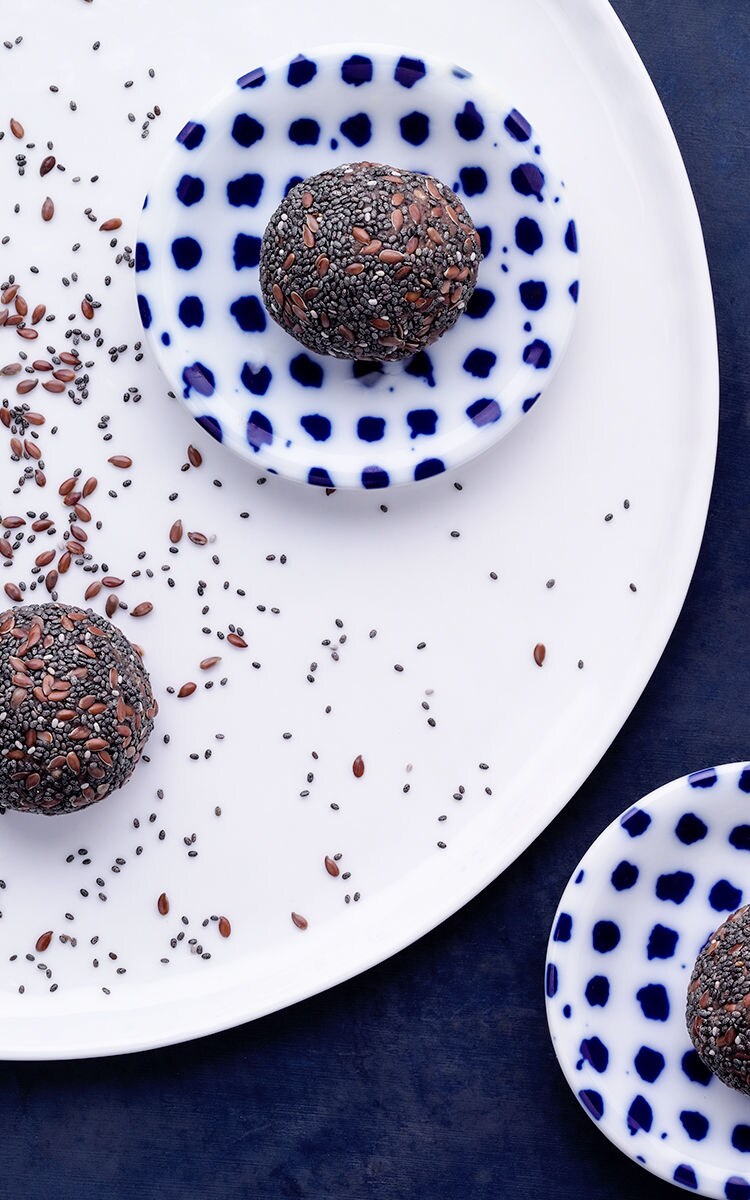 BEKO_recipesHealthySnacks20_750x1200
