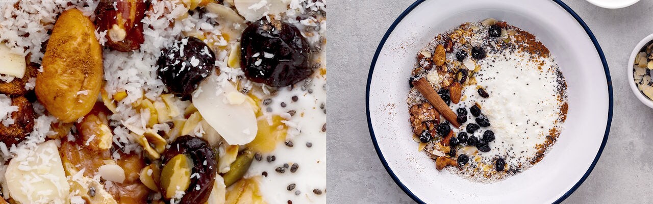 BEKO_recipesbreakfast21_1920x600