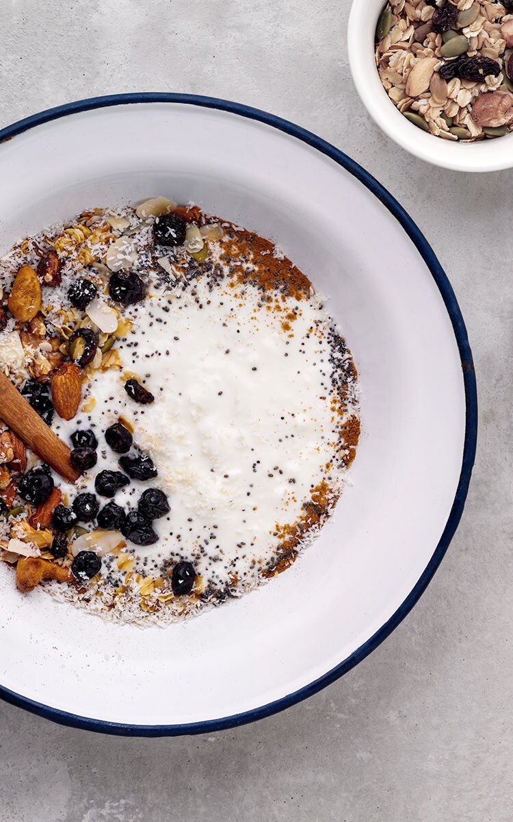 BEKO_recipesbreakfast21_750x1200