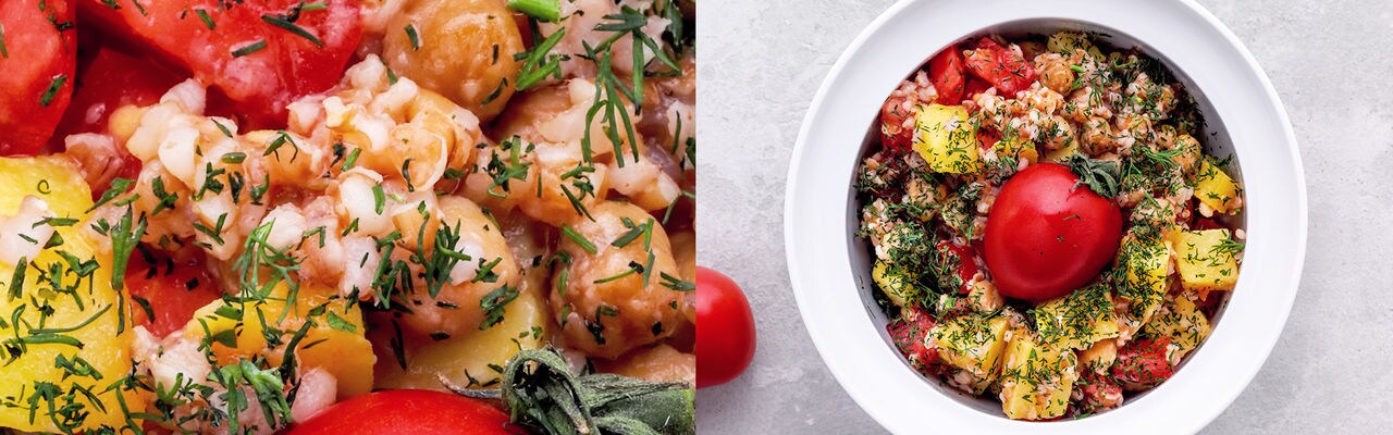BEKO_recipesHealthyBowls23_1920x600