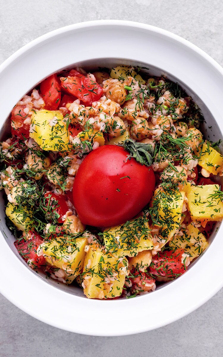 BEKO_recipesHealthyBowls23_750x1200