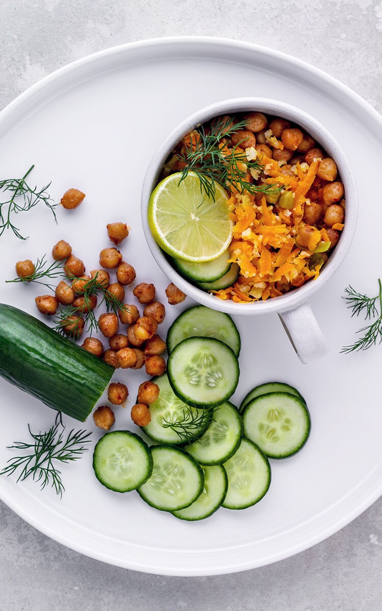 BEKO_recipesHealthyBowls07_750x1200