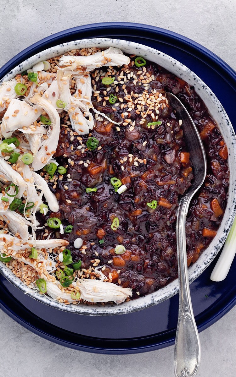 BEKO_recipesHealthyBowls02_750x1200