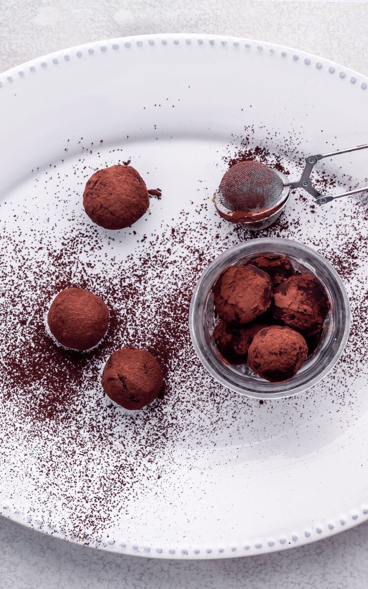 BEKO_recipesHealthySnacks14_750x1200