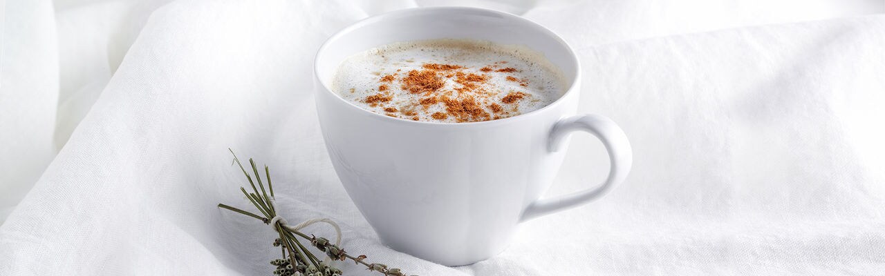 BEKO_recipesSpecialtyCoffees07_1920x600 2