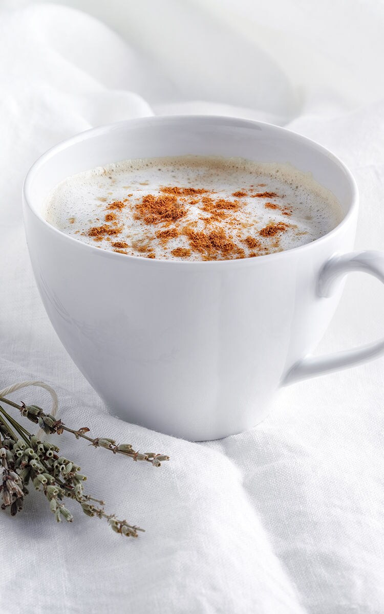 BEKO_recipesSpecialtyCoffees07_750x1200