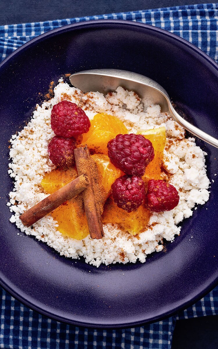 BEKO_recipesHealthyDesserts03_750x1200