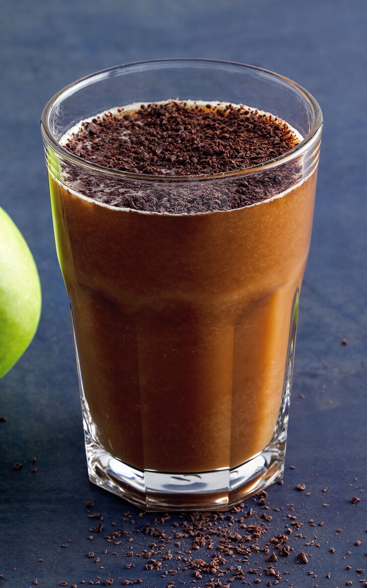 BEKO_recipesSpecialtyCoffees11_750x1200