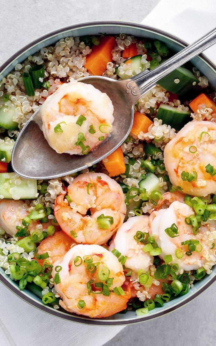 BEKO_recipessalads17_750x1200