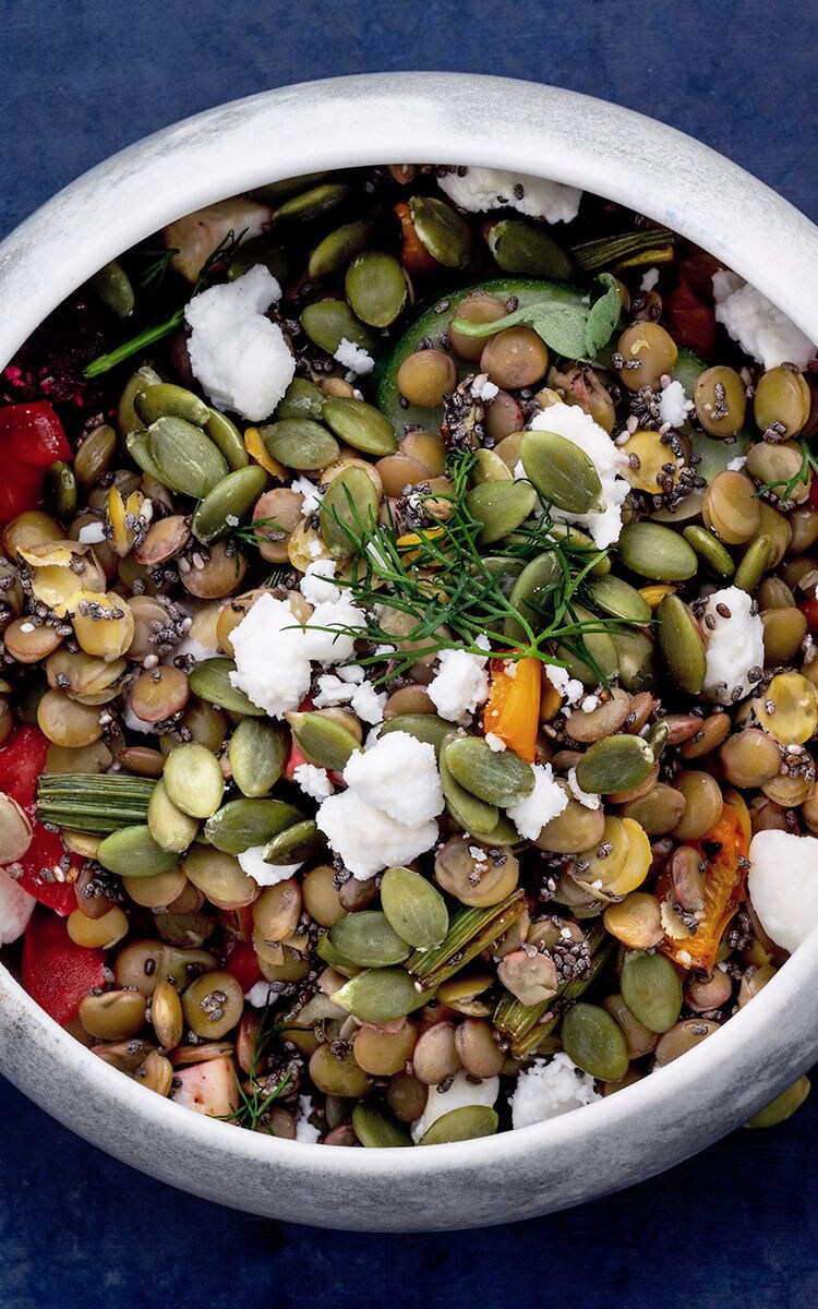 BEKO_recipesHealthyBowls09_750x1200